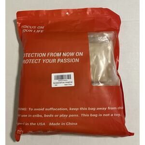 Womens Focus on Your Life Compression Socks 7 Pairs Nude Color Size L-XL